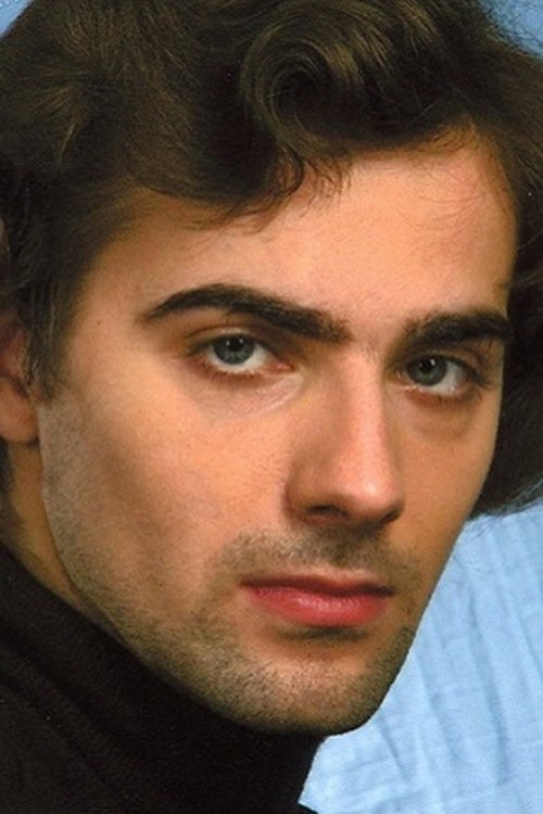 Maxim Radugin profile picture
