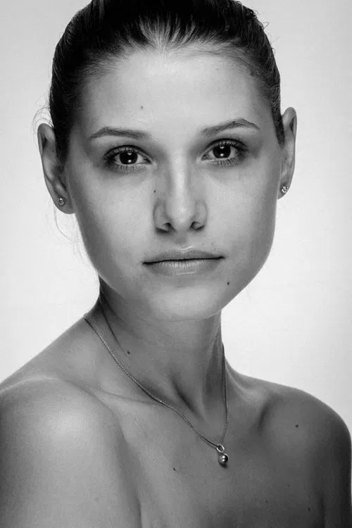 Ioana Picoș profile picture