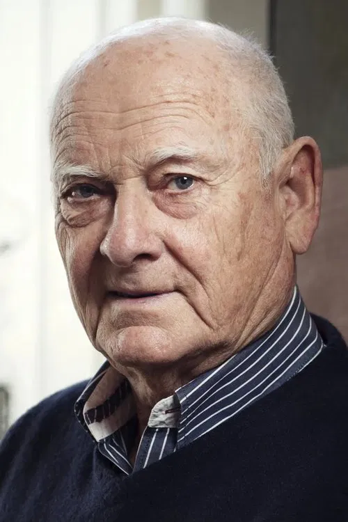 Theodor Pištěk profile picture