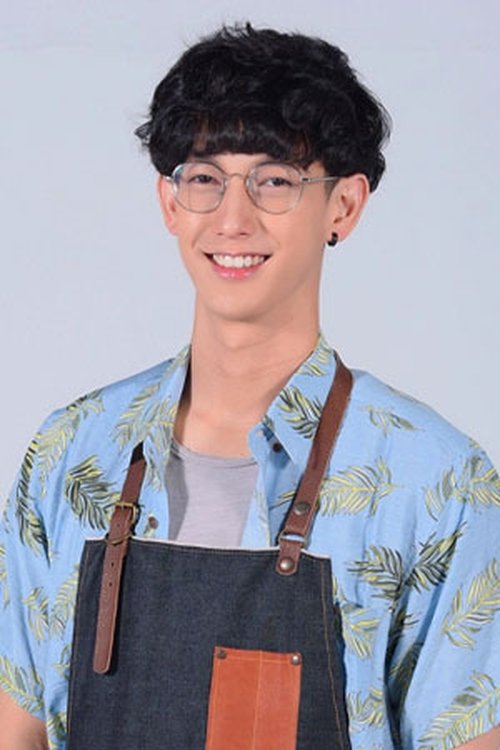 Au Ekkaphon Deeboonmee Na Chumphae profile picture