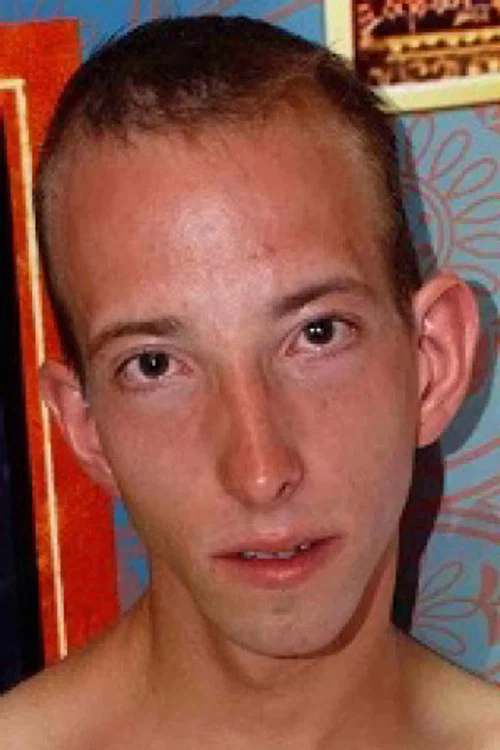Justin XXL profile picture