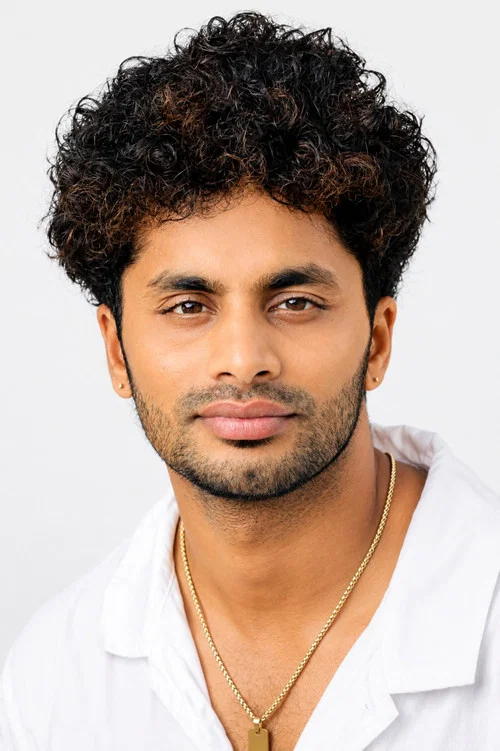 Shahid Thakku profile picture