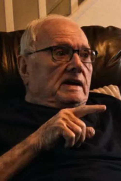 Dennis Morley profile picture