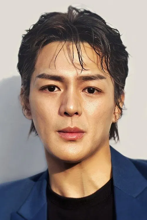 Choi Dong-goo profile picture