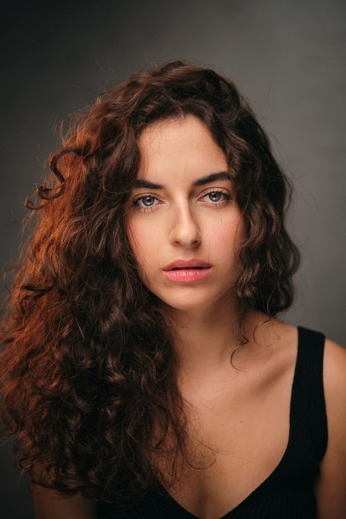 Bárbara Godinho profile picture