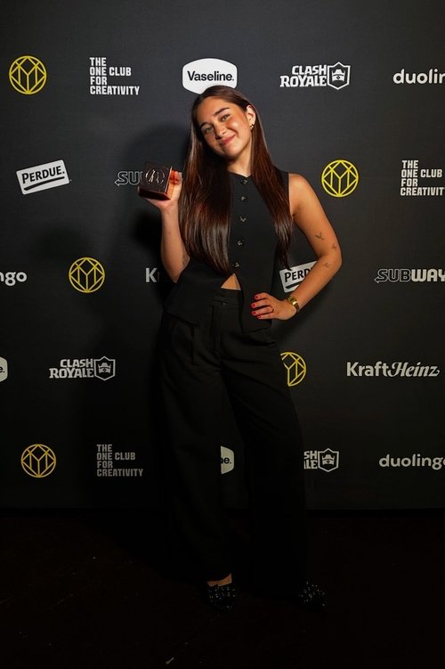 Olivia Ellis profile picture