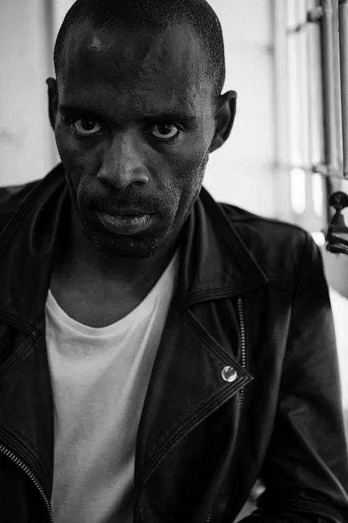 David Manuel profile picture