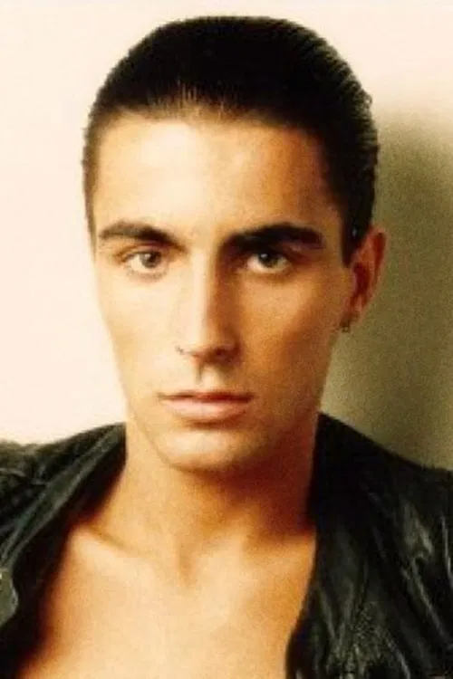 Lucien Malard profile picture