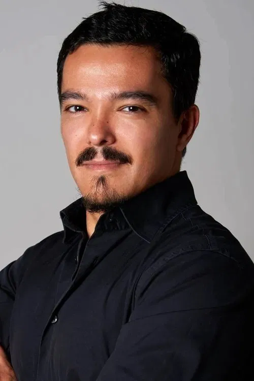 Luís Nascimento profile picture