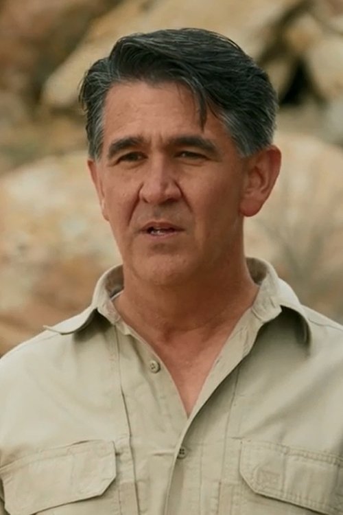 Erik Bard profile picture