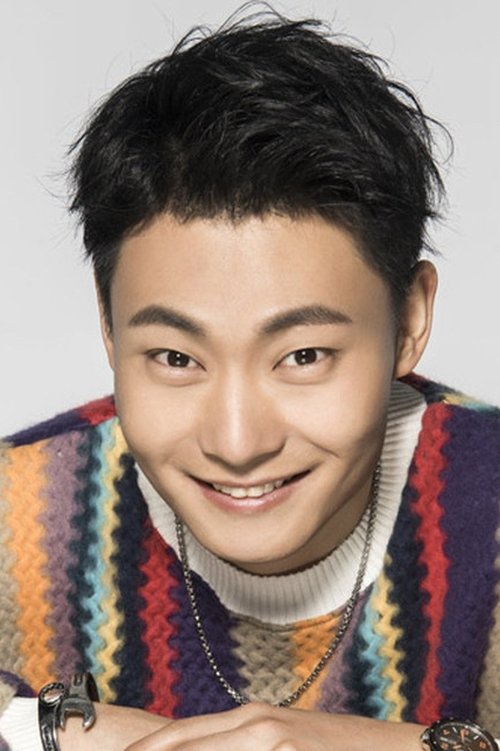 Tiankuo Gong profile picture