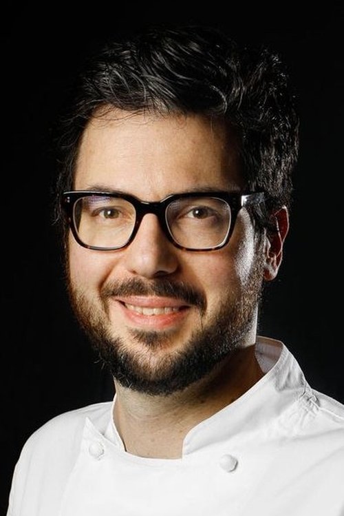 Fabrizio Ferrari profile picture