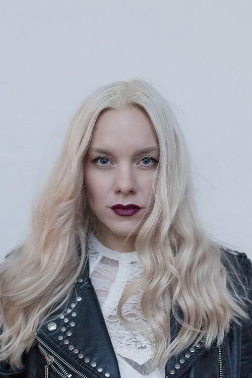 Ashlea Wessel profile picture