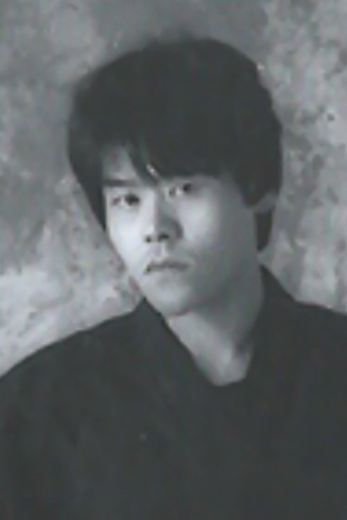 Noriyoshi Kamidate profile picture