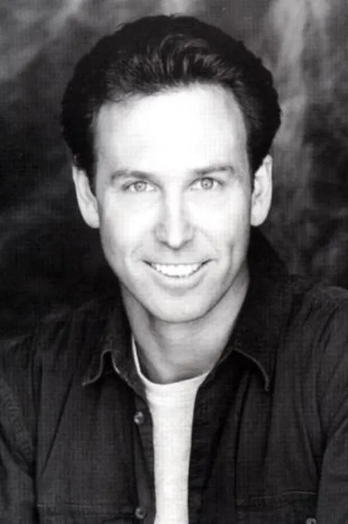 Chris Durand profile picture