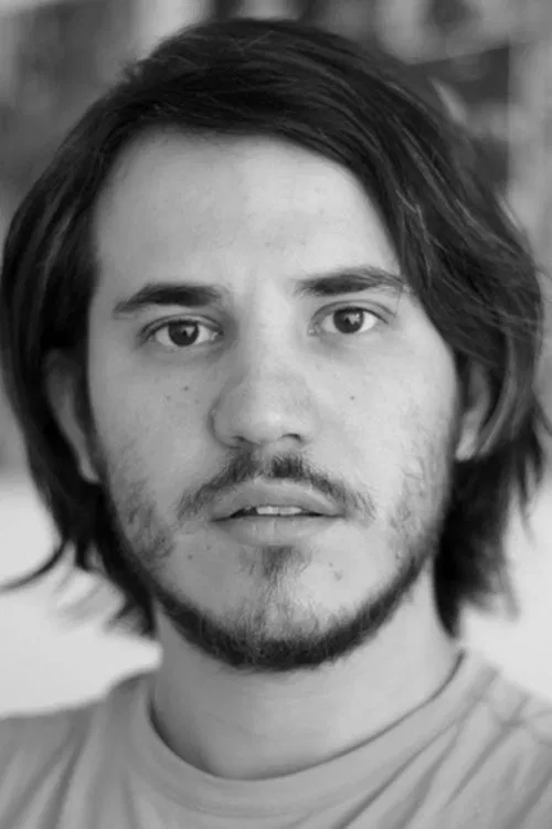 Alejandro Iglesias Mendizábal profile picture