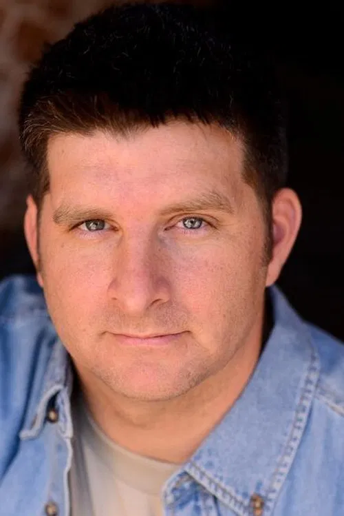 Tom Gore profile picture