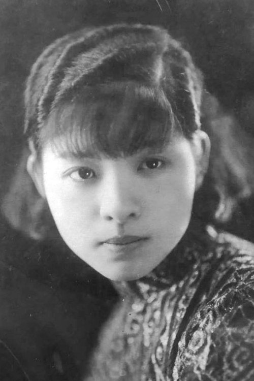 Lizhu Wu profile picture