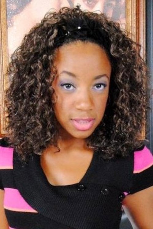 Aubrey Rain profile picture