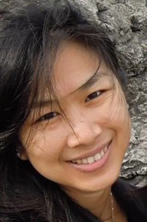 Stella Chan profile picture