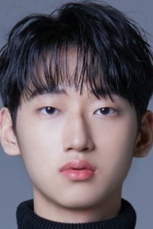 Park Sang-hyeon profile picture