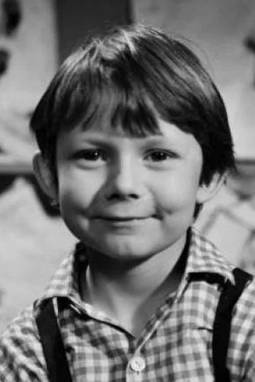 Tomáš Holý profile picture