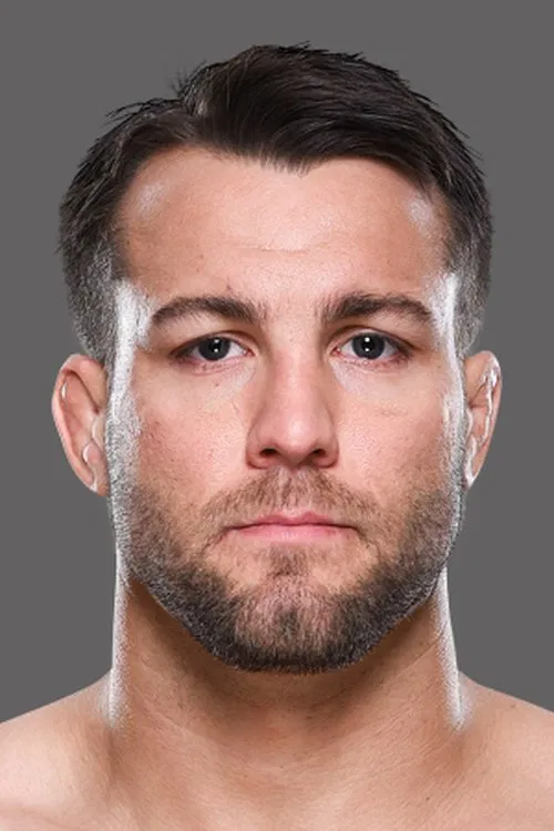 Tony Sims profile picture