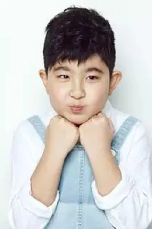 Foto de perfil de Wang Shaoyong
