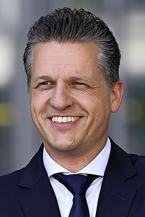 Thorsten Frei profile picture