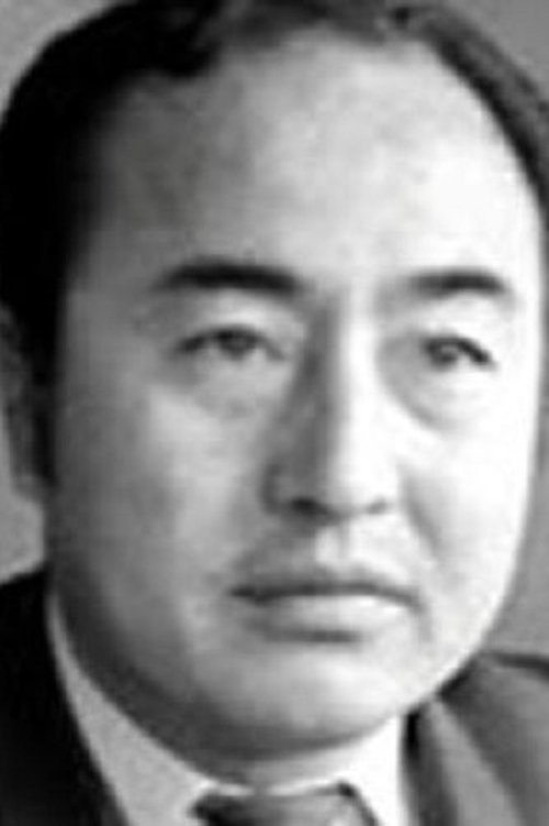 Shin Ôtomo profile picture