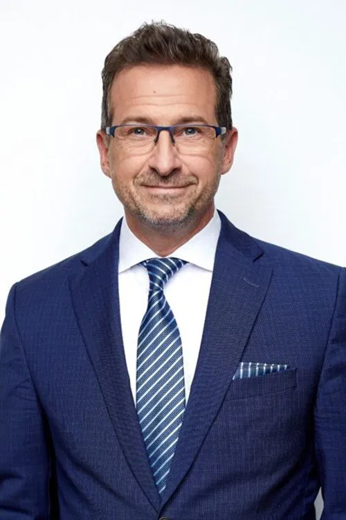 Yves-François Blanchet profile picture
