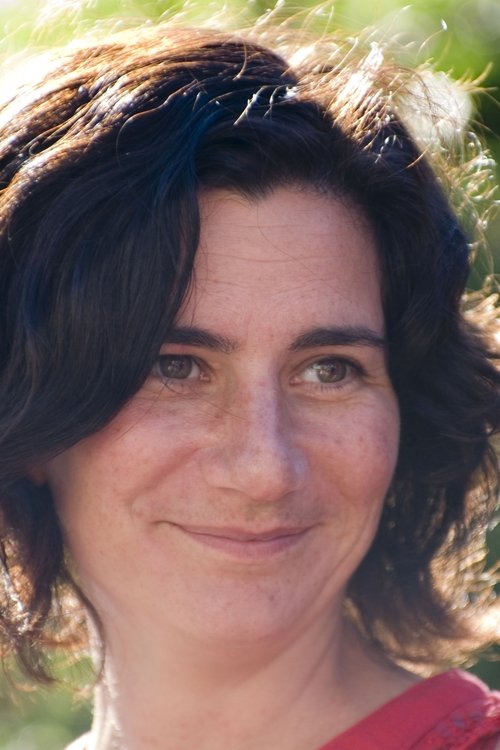 Hanna Zetterberg profile picture
