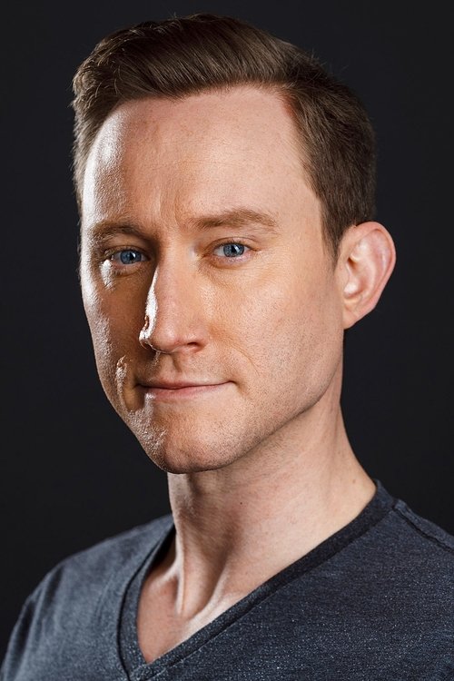Chris Mayers profile picture