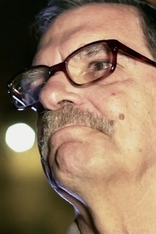 Jack Casey profile picture