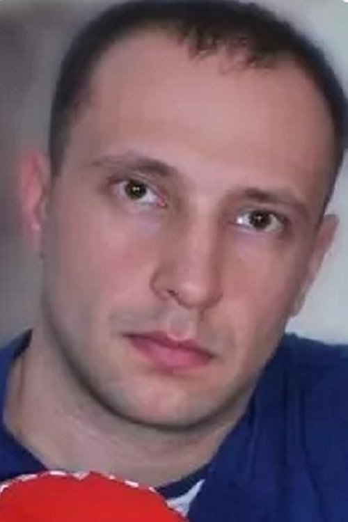 Vladislav Reznichenko profile picture