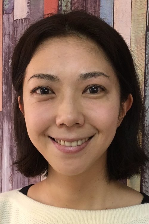 Takako Fuji profile picture