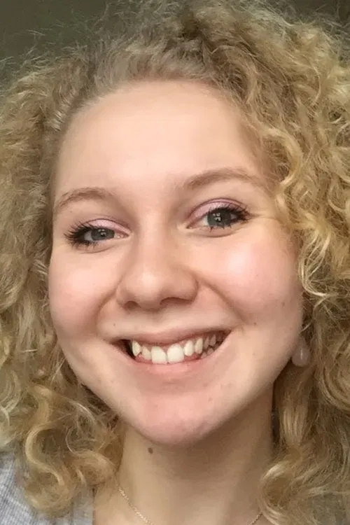 Nicoline Kabel profile picture