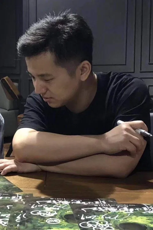 MTJJ profile picture