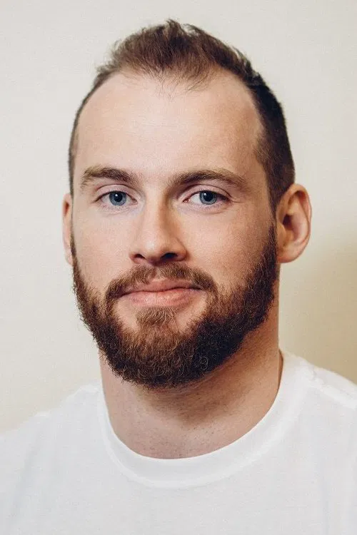 Riley Monaghan profile picture