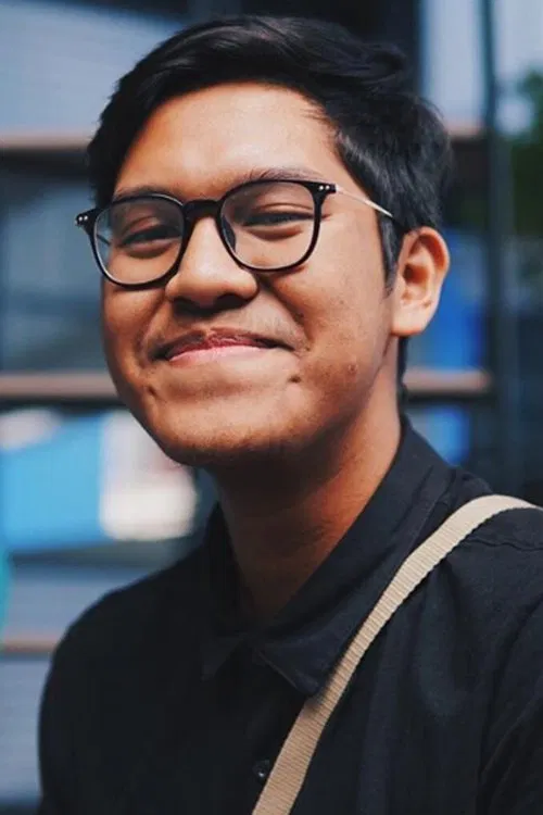 Adam Raden profile picture