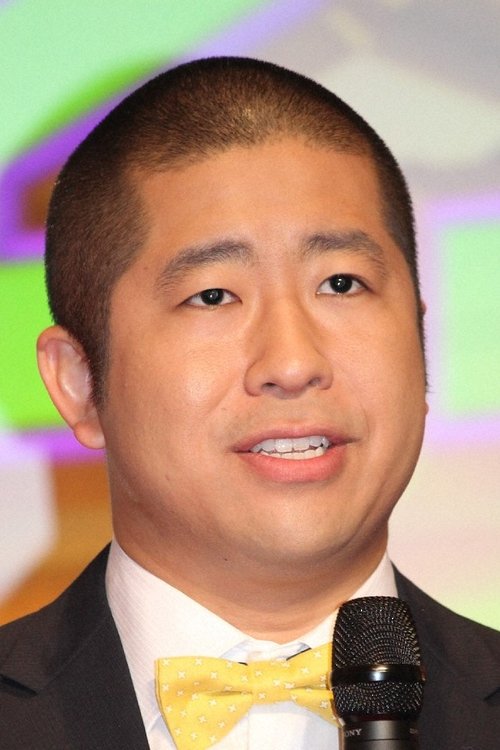 Yu Sawabe profile picture