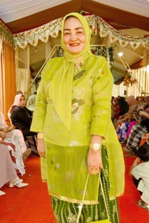 Bunda Maher profile picture
