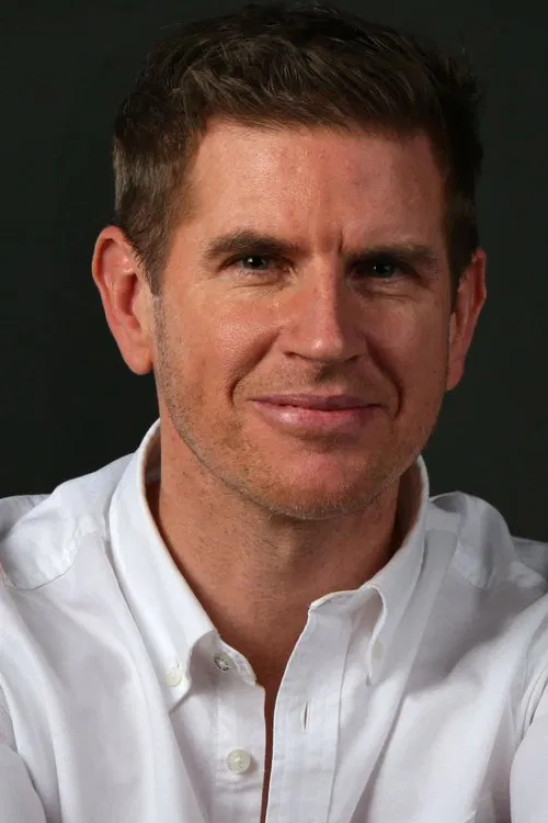 Sam Mac profile picture