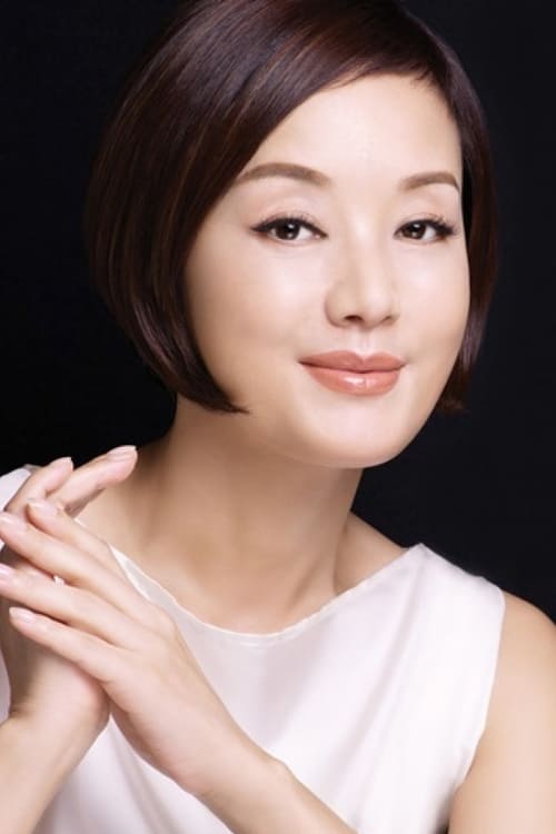 Chang Mi-hee profile picture