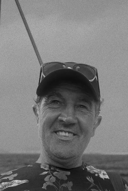 José Durán "Jobo" profile picture