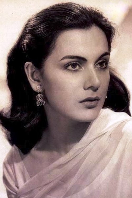 Priya Rajvansh profile picture