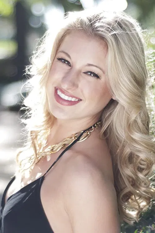 Foto de perfil de Danni Heverin