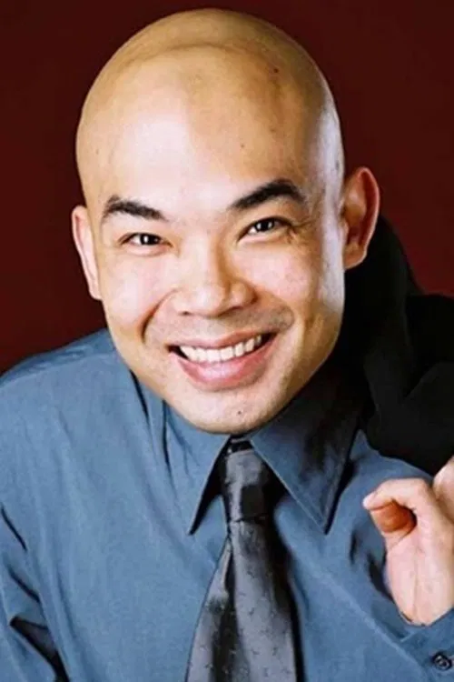 Fábio Yoshihara profile picture