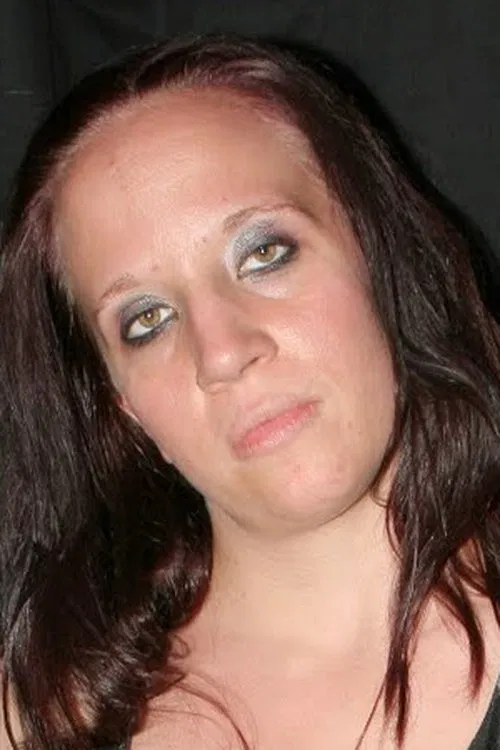 Rebecca Payne profile picture