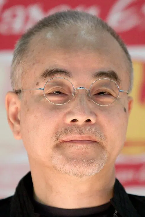 Kenji Kodama profile picture